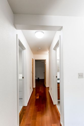 Lambros building: 307 S Franklin St, Juneau, AK 99801